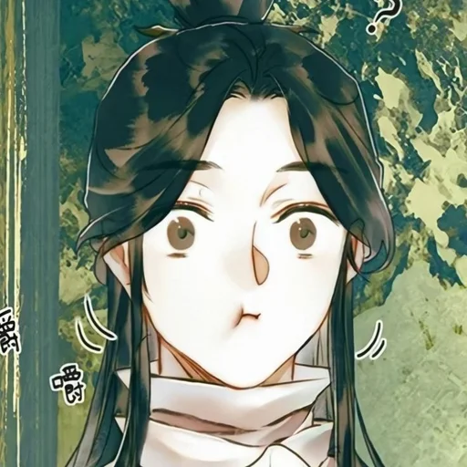 🌾 Стикер «𖥔 ࣳ𝓱𝓮𝓪𝓿𝓮𝓷 𝓸𝓯𝓯𝓲𝓬𝓲𝓪𝓵'𝓼 𝓫𝓵𝓮𝓼𝓼𝓲𝓷𝓰 ೃ࿔₊» для Telegram