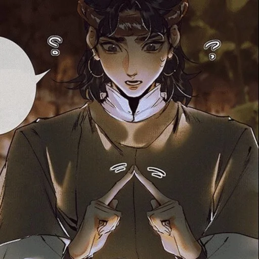 🌾 Стикер «𖥔 ࣳ𝓱𝓮𝓪𝓿𝓮𝓷 𝓸𝓯𝓯𝓲𝓬𝓲𝓪𝓵'𝓼 𝓫𝓵𝓮𝓼𝓼𝓲𝓷𝓰 ೃ࿔₊» для Telegram