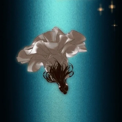 🌾 Стикер «𖥔 ࣳ𝓱𝓮𝓪𝓿𝓮𝓷 𝓸𝓯𝓯𝓲𝓬𝓲𝓪𝓵'𝓼 𝓫𝓵𝓮𝓼𝓼𝓲𝓷𝓰 ೃ࿔₊» для Telegram