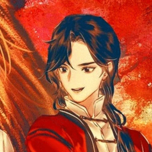 🌾 Стикер «𖥔 ࣳ𝓱𝓮𝓪𝓿𝓮𝓷 𝓸𝓯𝓯𝓲𝓬𝓲𝓪𝓵'𝓼 𝓫𝓵𝓮𝓼𝓼𝓲𝓷𝓰 ೃ࿔₊» для Telegram