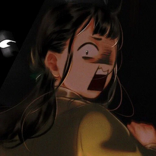🌾 Стикер «𖥔 ࣳ𝓱𝓮𝓪𝓿𝓮𝓷 𝓸𝓯𝓯𝓲𝓬𝓲𝓪𝓵'𝓼 𝓫𝓵𝓮𝓼𝓼𝓲𝓷𝓰 ೃ࿔₊» для Telegram