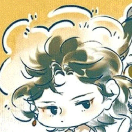 🌾 Стикер «𖥔 ࣳ𝓱𝓮𝓪𝓿𝓮𝓷 𝓸𝓯𝓯𝓲𝓬𝓲𝓪𝓵'𝓼 𝓫𝓵𝓮𝓼𝓼𝓲𝓷𝓰 ೃ࿔₊» для Telegram