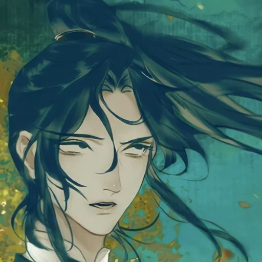 🌾 Стикер «𖥔 ࣳ𝓱𝓮𝓪𝓿𝓮𝓷 𝓸𝓯𝓯𝓲𝓬𝓲𝓪𝓵'𝓼 𝓫𝓵𝓮𝓼𝓼𝓲𝓷𝓰 ೃ࿔₊» для Telegram