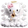 Стикер 29 Hlokitty
