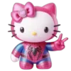 Стикер 15 Hlokitty