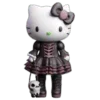 Стикер 20 Hlokitty
