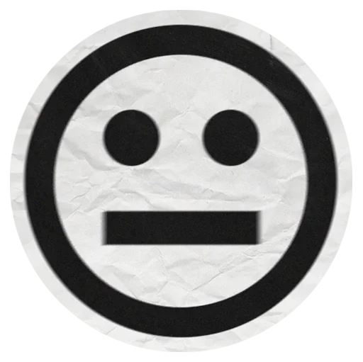 😐 Стикер «Ого-го-го» для Telegram