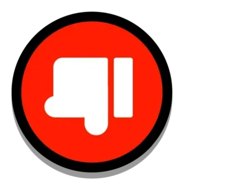 👎 Стикер «Ого-го-го» для Telegram