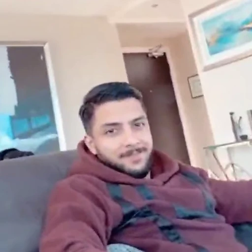 😂 Стикер «hiddenoficial» для Telegram
