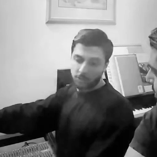 🤯 Стикер «hiddenoficial» для Telegram