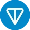 💎 Эмодзи «high» для Telegram