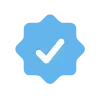 ✅ Эмодзи «high» для Telegram