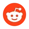 😎 Эмодзи «high» для Telegram
