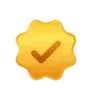 ✅ Эмодзи «high» для Telegram
