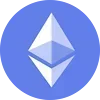💰 Эмодзи «high» для Telegram