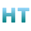 😎 Эмодзи «high» для Telegram