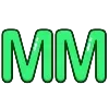 🤝 Эмодзи «high» для Telegram