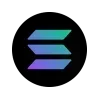 😎 Эмодзи «high» для Telegram