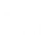 😎 Эмодзи «high» для Telegram