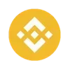 😎 Эмодзи «high» для Telegram