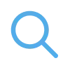 🧐 Эмодзи «high» для Telegram