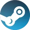 😎 Эмодзи «high» для Telegram