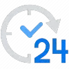 🟢 Эмодзи «high» для Telegram