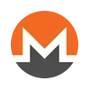 😎 Эмодзи «high» для Telegram