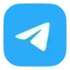 💌 Эмодзи «high» для Telegram