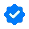 😎 Эмодзи «high» для Telegram