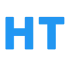 😎 Эмодзи «high» для Telegram