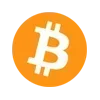 😎 Эмодзи «high» для Telegram