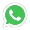 😎 Эмодзи «high» для Telegram