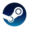 😎 Эмодзи «high» для Telegram