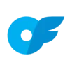 😚 Эмодзи «high» для Telegram