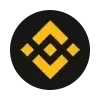 😎 Эмодзи «high» для Telegram