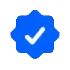 ✅ Эмодзи «high» для Telegram