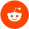 😍 Эмодзи «high» для Telegram