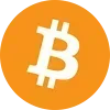Стикерпак high для Telegram