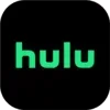😎 Эмодзи «high» для Telegram