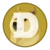 😎 Эмодзи «high» для Telegram