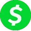 💵 Эмодзи «high» для Telegram