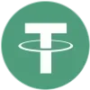 💰 Эмодзи «high» для Telegram