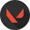 😍 Эмодзи «high» для Telegram