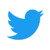 🐥 Эмодзи «high» для Telegram