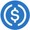 💰 Эмодзи «high» для Telegram