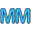 🤝 Эмодзи «high» для Telegram
