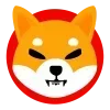😎 Эмодзи «high» для Telegram