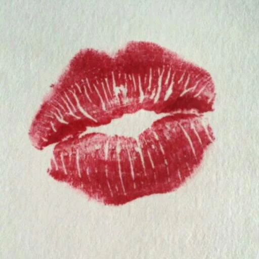 💋 Стикер «High Horizon 2» для Telegram