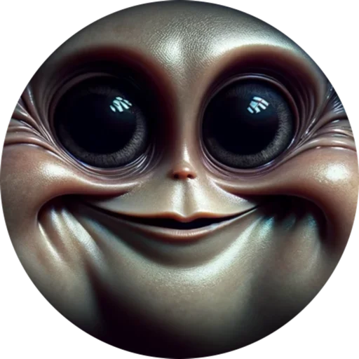 ☺️ Стикер «High on Cringe В ярости» для Telegram